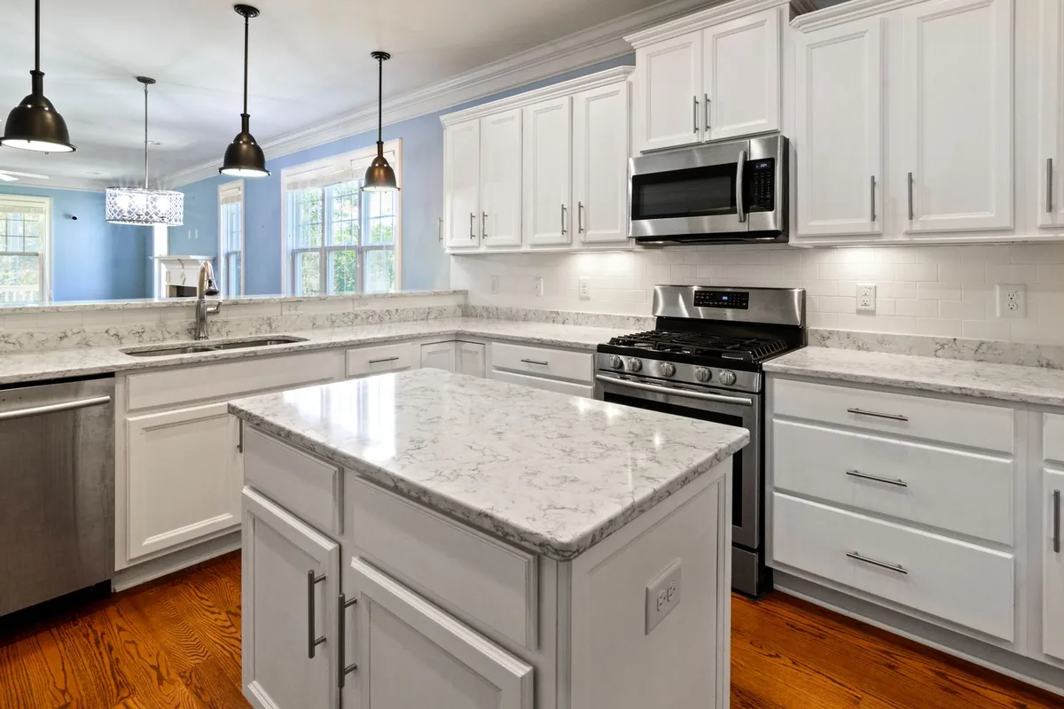 Filth & Squalor Cleanup in Eastchester, NY