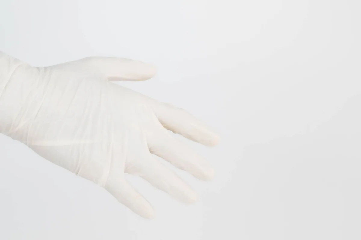 Bodily Fluid Cleanup in Eastchester, NY