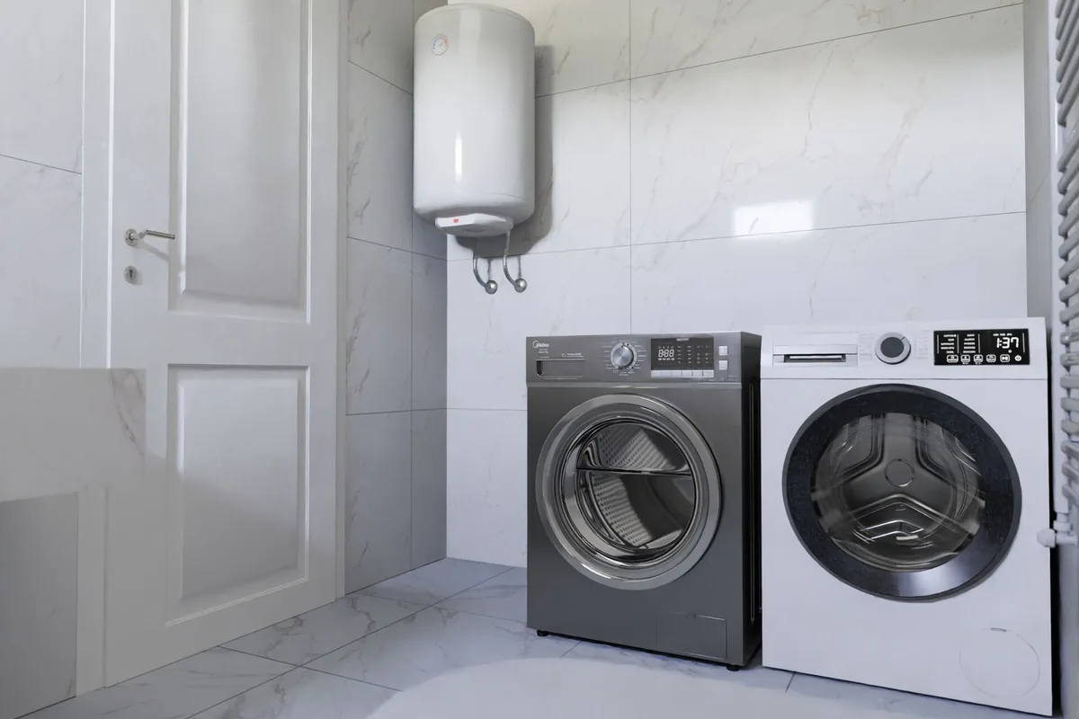 Sewage & Biohazard Cleanup in Eastchester, NY